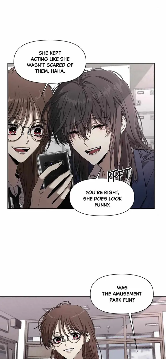 Dreaming Freedom Chapter 11 image 21_optimized